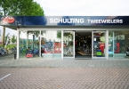 Bike Totaal Schulting Tweewielers