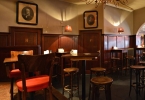 Café-Brasserie Zeldzaam