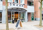 SMAAK Delicatessen