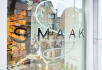 SMAAK Delicatessen