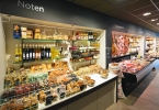 SMAAK Delicatessen