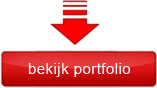 bekijk portfolio