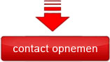 contact opnemen